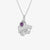 Kansas State Charm Bundle