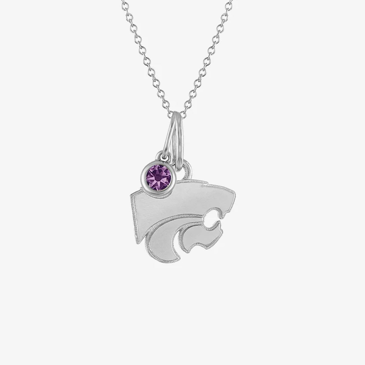 Kansas State Charm Bundle