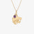 Kansas State Charm Bundle