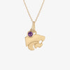 Kansas State Charm Bundle