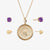 Kansas State Signature Bundle