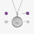 Kansas State Signature Bundle