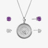 Kansas State Signature Bundle
