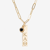 Kappa Alpha Theta Bar Bundle
