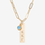 Kappa Kappa Gamma Bar Bundle