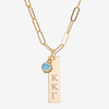 Kappa Kappa Gamma Bar Bundle