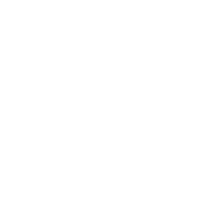 Kappa Alpha Theta