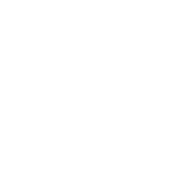 Kappa Kappa Gamma