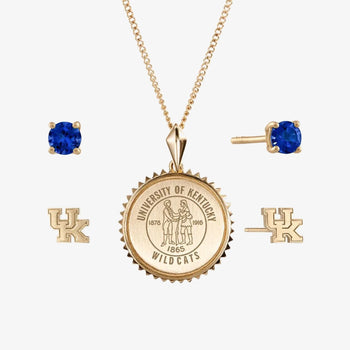 Kentucky Signature Bundle