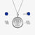 Kentucky Signature Bundle