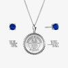 Kentucky Signature Bundle