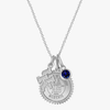 Kentucky Logo Charm Sunburst Bundle
