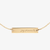 Kentucky DanceBlue Joy Prevails Bracelet
