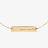 Kentucky DanceBlue Joy Prevails Bracelet