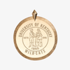 Kentucky Florentine Pendant