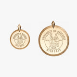 Kentucky Florentine Pendant