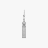 LSU Memorial Tower Pendant