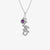 LSU Charm Bundle