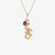 LSU Charm Bundle