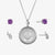 LSU Signature Bundle