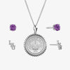 LSU Signature Bundle