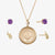 LSU Signature Bundle