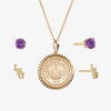 LSU Signature Bundle