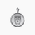 Lehigh Sunburst Pendant