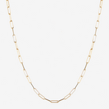 Link Chain