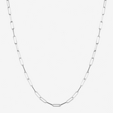 Link Chain