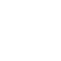 Loyola University Maryland