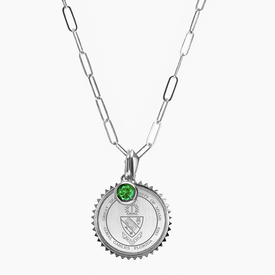 UMiami Sunburst Bundle