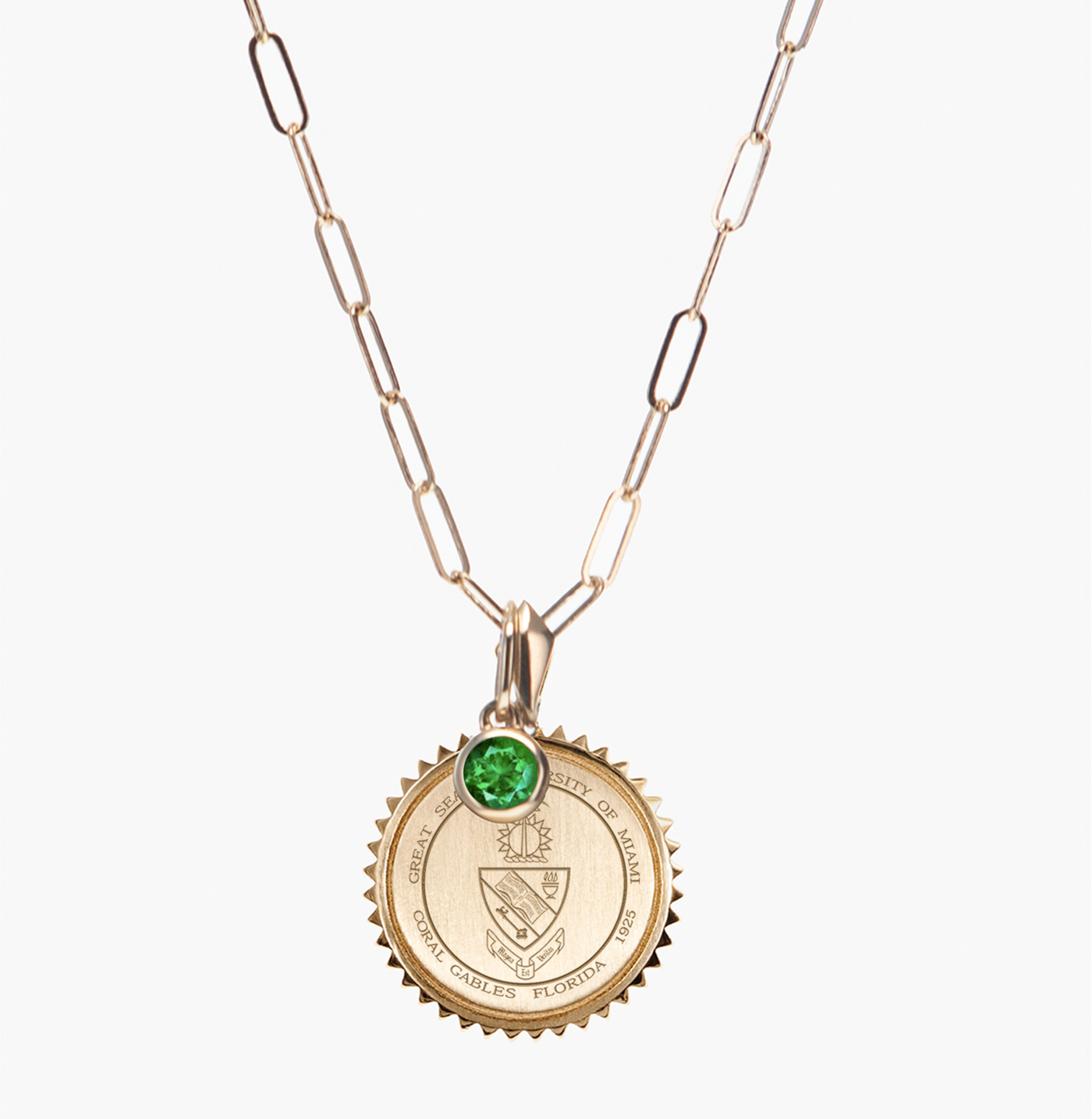 UMiami Sunburst Bundle