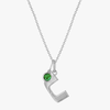 UMiami Charm Bundle