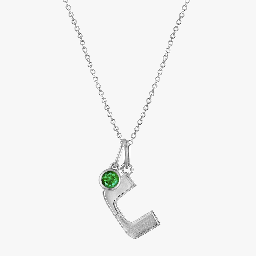 UMiami Charm Bundle