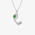 UMiami Charm Bundle