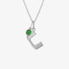 UMiami Charm Bundle