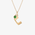 UMiami Charm Bundle
