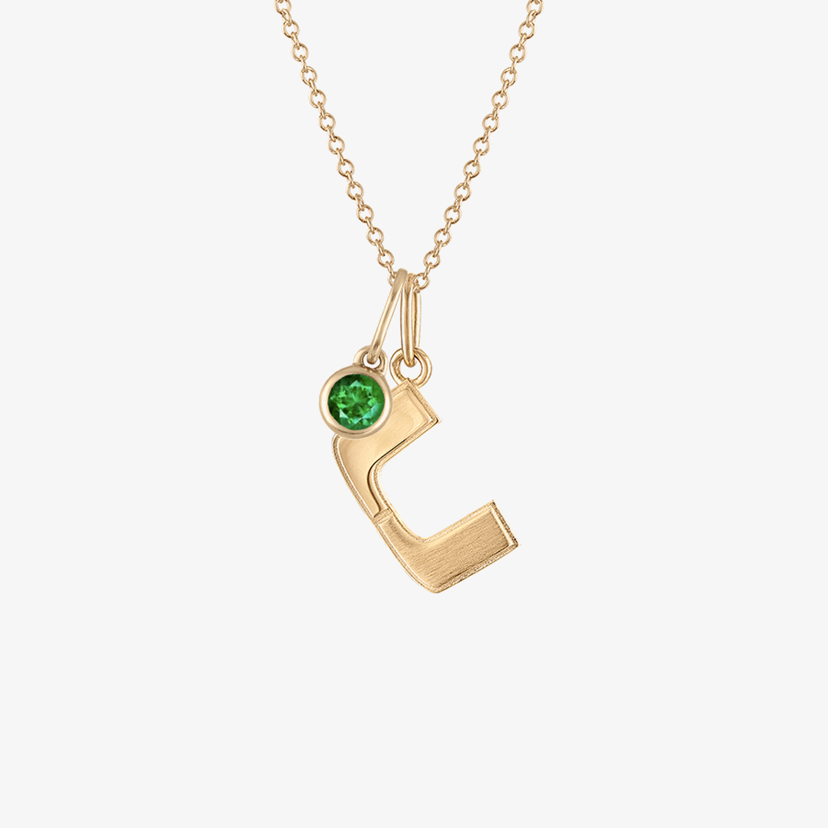 UMiami Charm Bundle