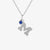Michigan Charm Bundle
