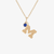 Michigan Charm Bundle