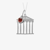 Ole Miss Lyceum Bundle