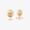 MIT Organic Cufflinks