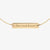 Miami (OH) Love and Honor Bracelet