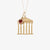 Ole Miss Lyceum Bundle