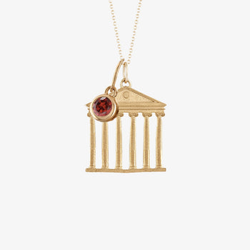Ole Miss Lyceum Bundle