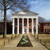 Ole MIss Lyceum Bundle