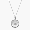 Marist Sunburst Pendant