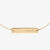 Marquette Bracelet