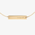 Marquette Bracelet